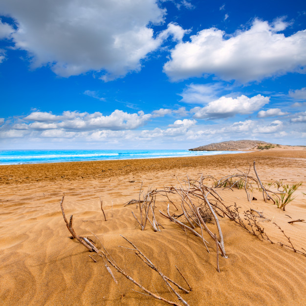 playa-calblanque-parque-manga-mar-menor-murcia_79295-8251